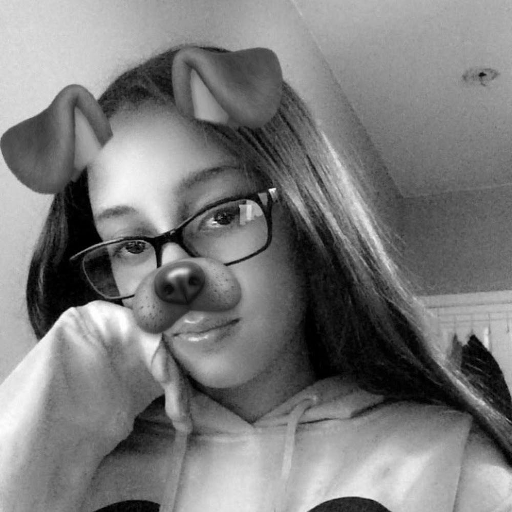 Meet your Posher, Meleena